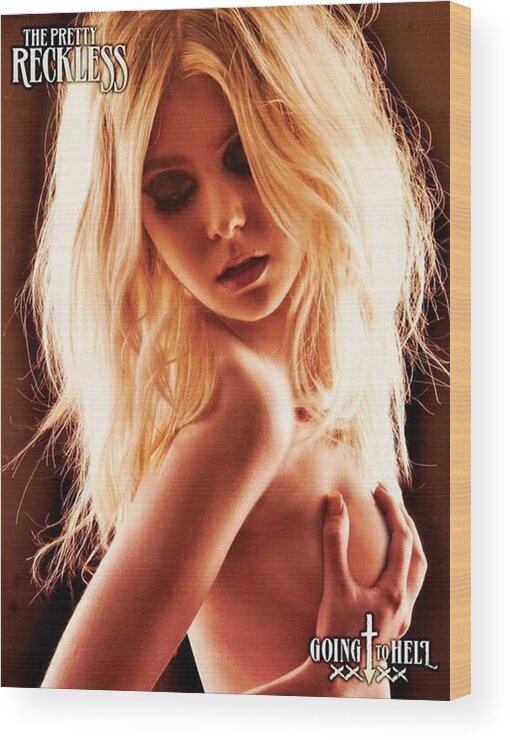 chiquita perez recommends taylor momsen leaked pic