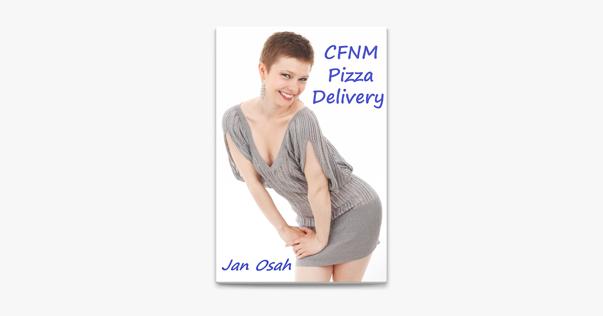 neighbor cfnm