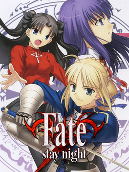 amy brooks add fate stay night porn photo