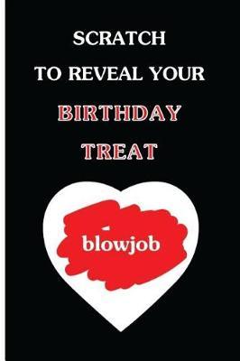 ahmed luxor recommends blow job birthday pic