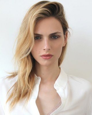 angelo brzezinski recommends andreja pejic porn pic