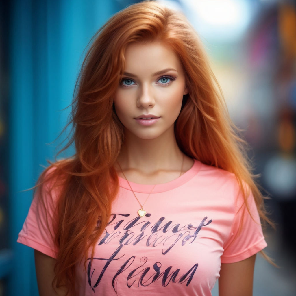 candice bright share horney red heads photos