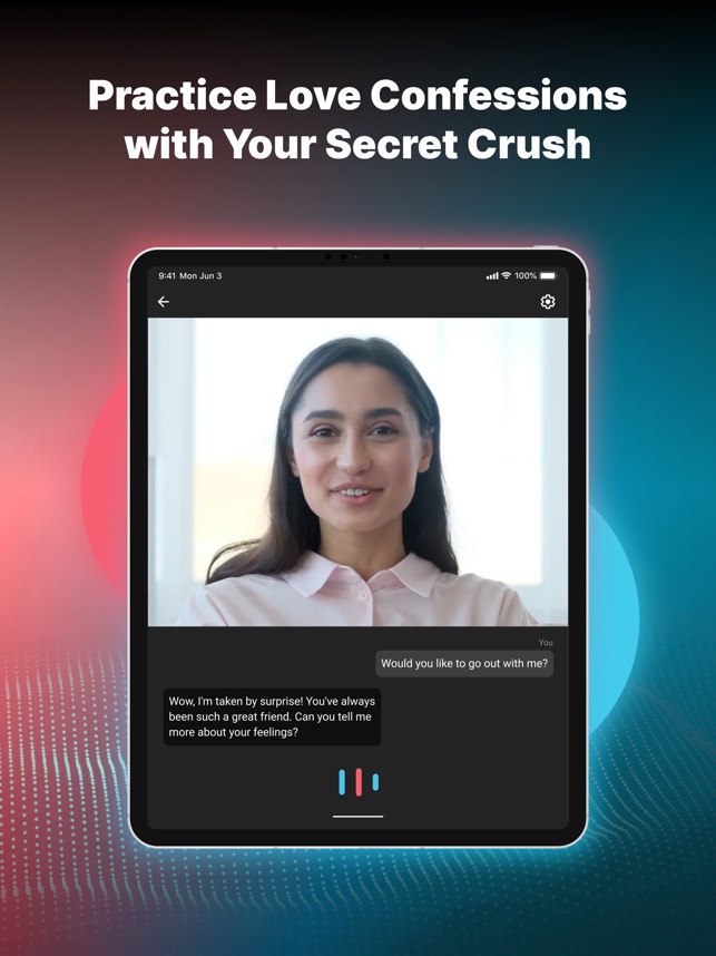 doan manh cuong recommends Secret Crush 4k