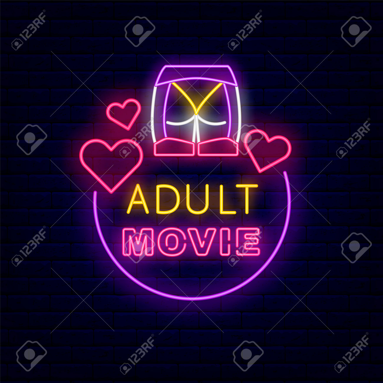 beenish nawaz recommends Adult Sexmovie