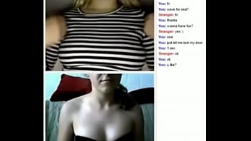 arage ali recommends lesbians on chatroulette pic