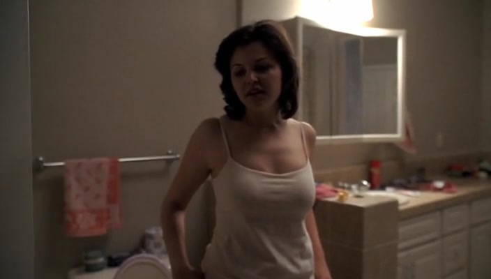 amy goodheart recommends ginnifer goodwin nude pic