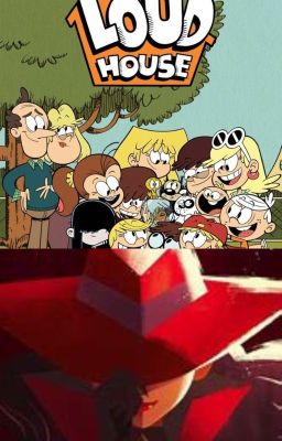 dillan powell add loud house pirn photo