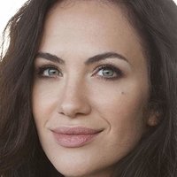 cheyenne mercer recommends Kate Siegel Naked