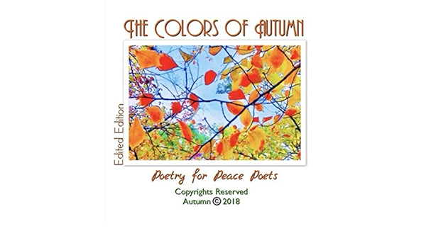 aly cole share colorsofautumn porn photos