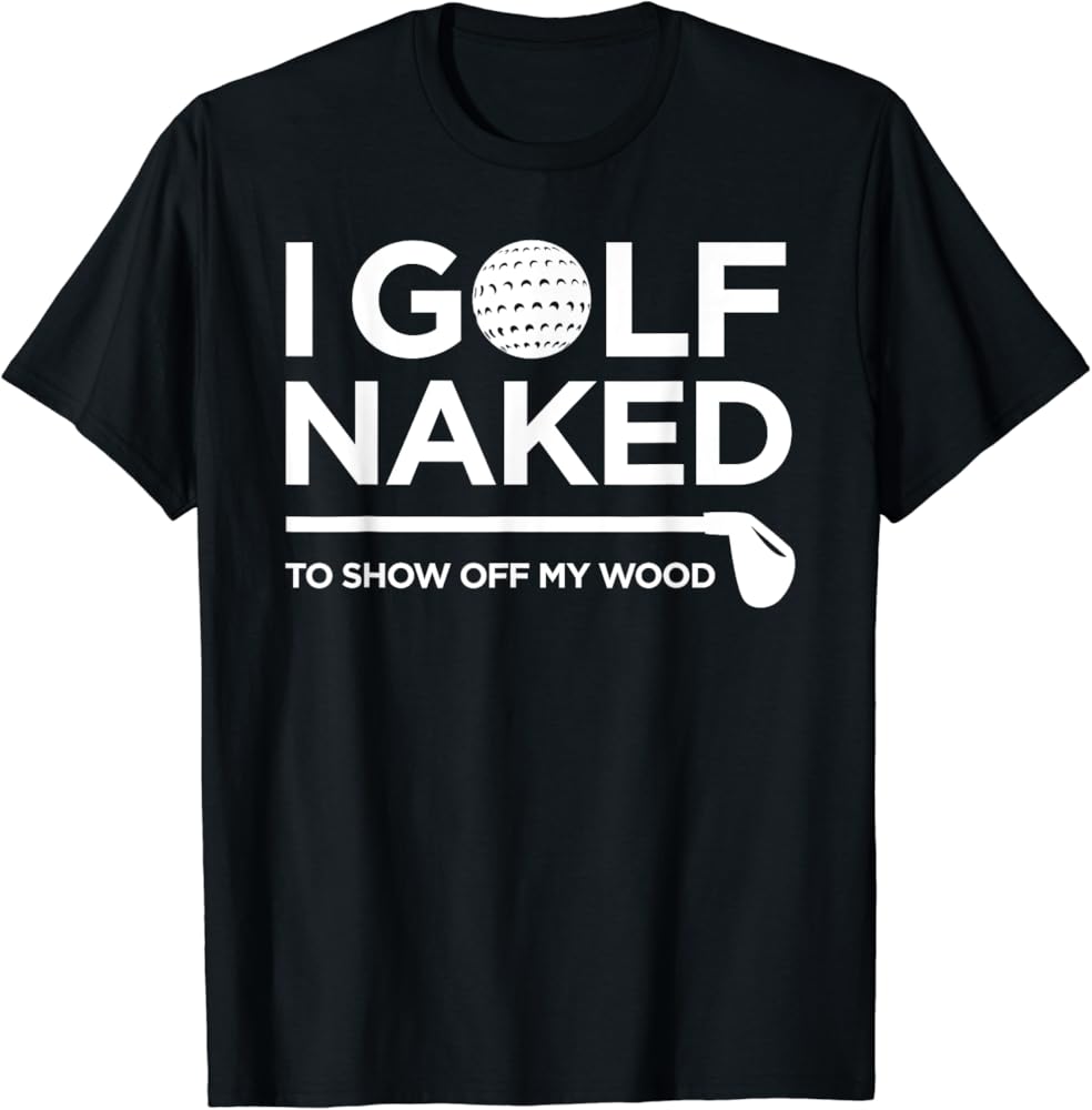 betzaida lopez add naked golfing photo