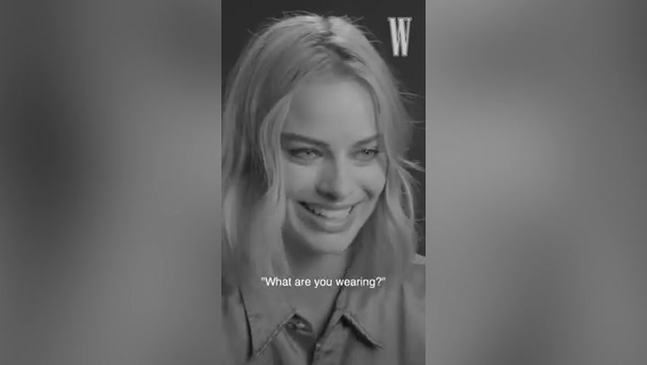 divyanshu chopra add margot robbie porn video photo