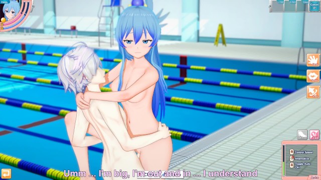 cultura share hentaigame 3d photos