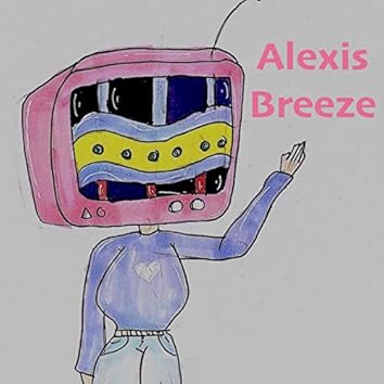 Best of Alexis brezze