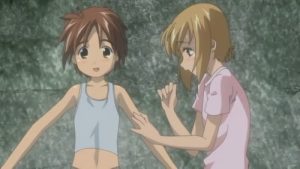 adam chipman add photo boku no pico 2nd episode