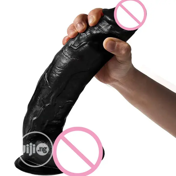 daniel girouard add 12 inch dildo photo