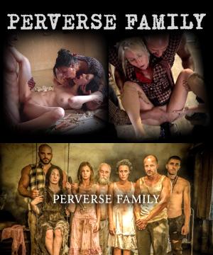 avitso savino recommends perverse familu pic