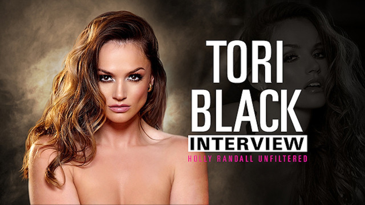 angela courter recommends Tori Black Pporn