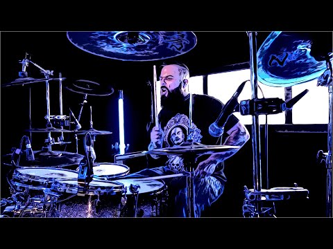 Best of Malcom drummer porn