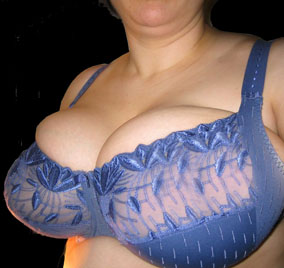 brent waldvogel add big titties small bra photo