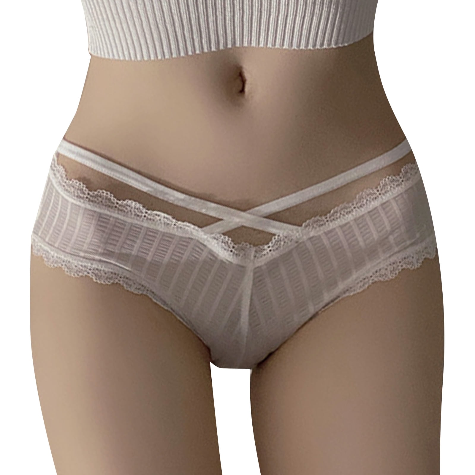 cobey smith recommends tight white panties pic