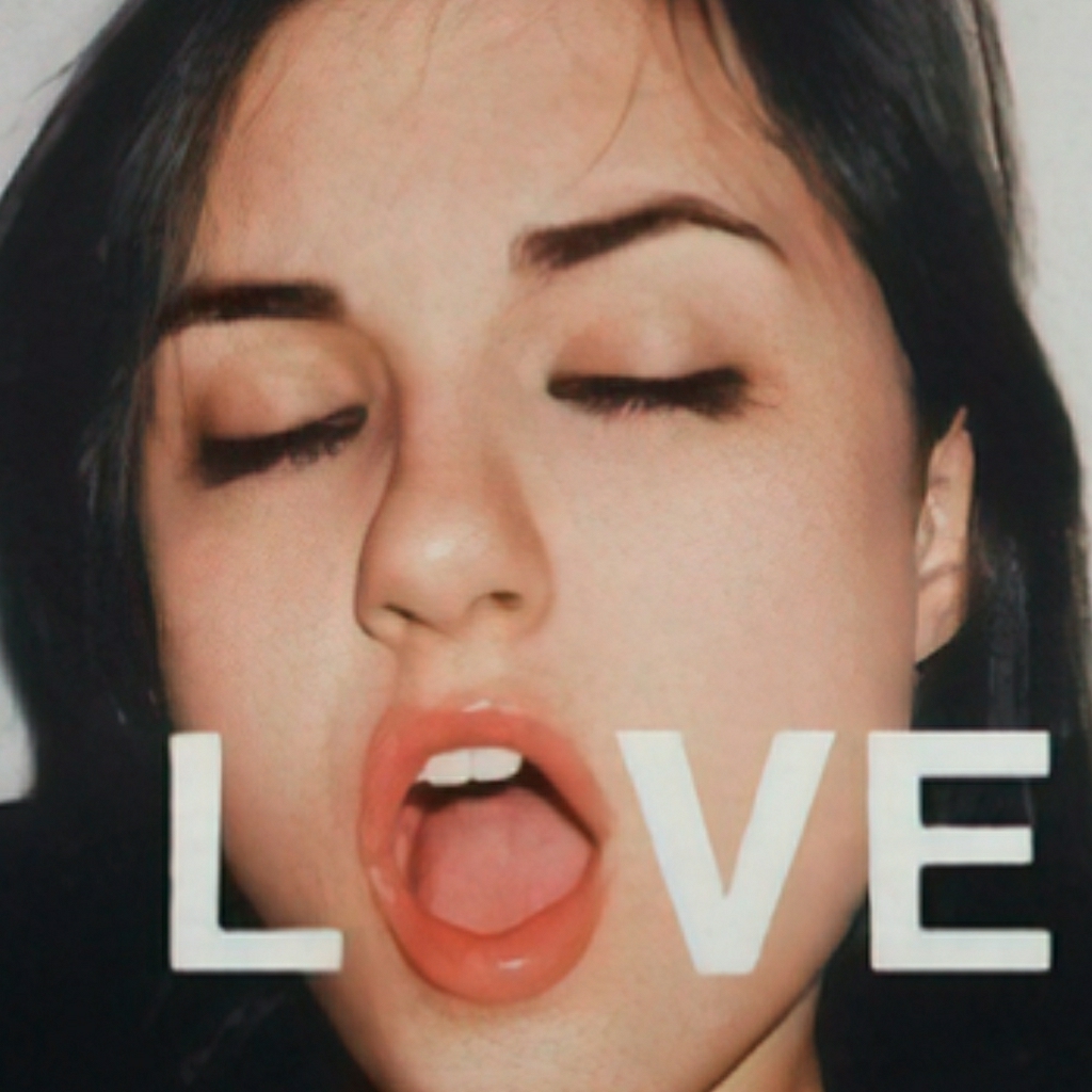 Best of Sasha grey hd