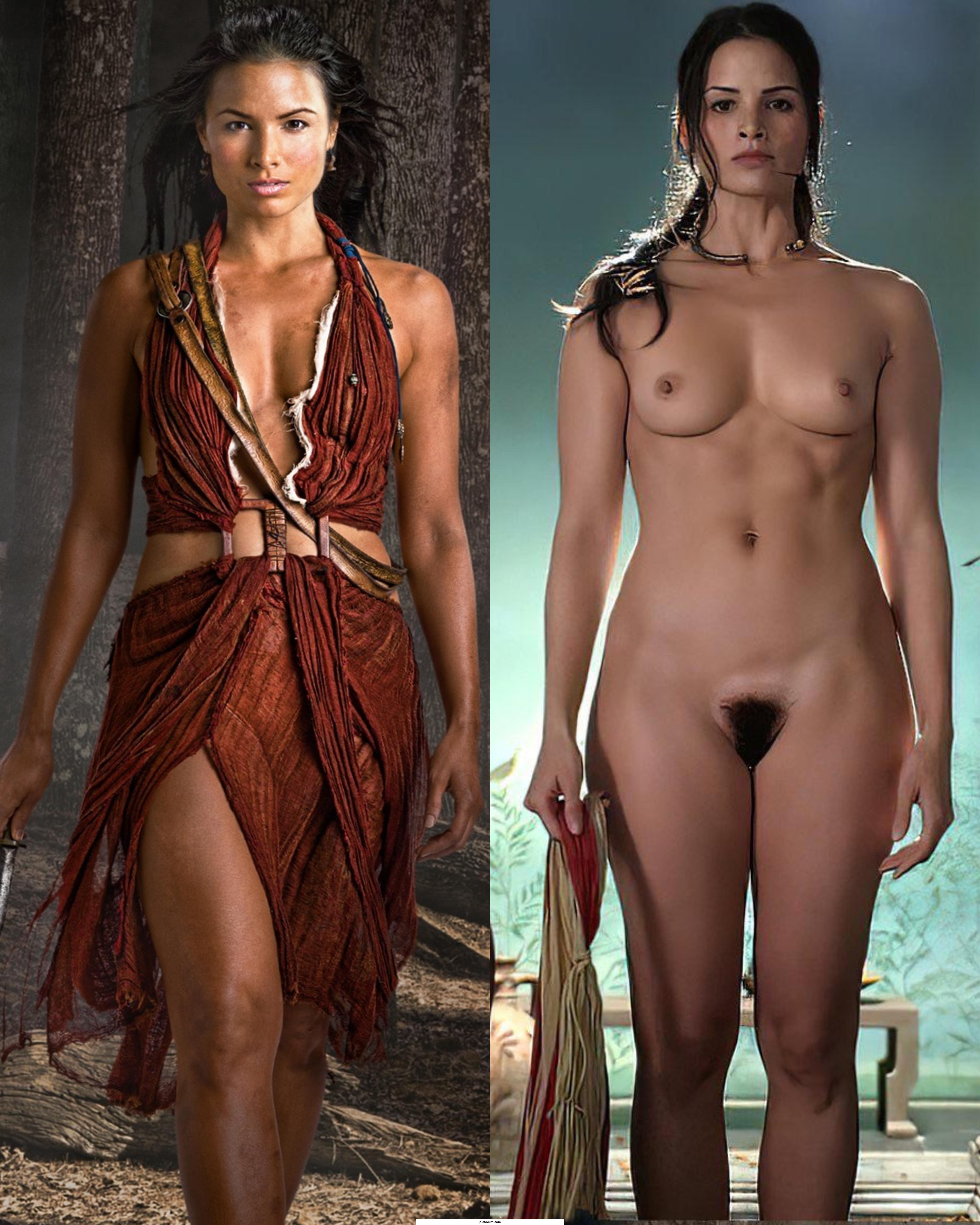 beba zakula recommends katrina law nude pics pic