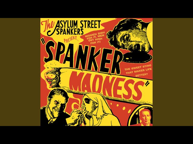 Women Spankers kox gangbang