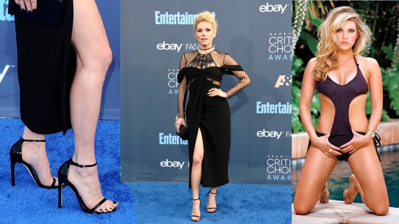 catherine law recommends katheryn winnick feet pic