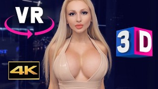 lilith moaningstar porn