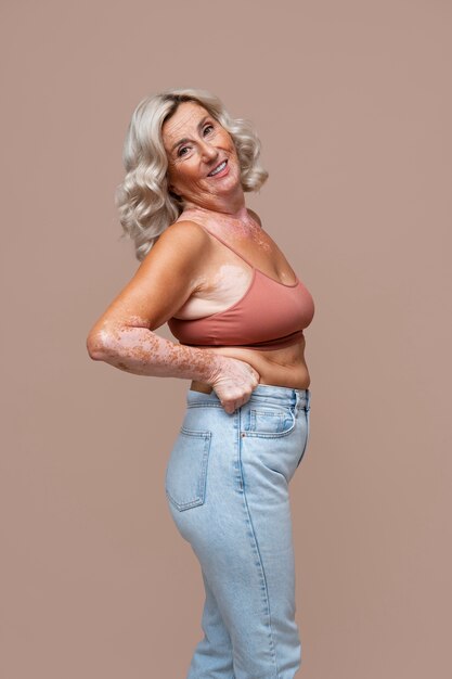 curtis hottman add old women big tit photo