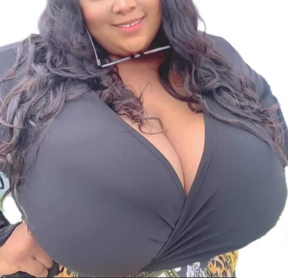 adil yamin recommends big fat boobs video pic