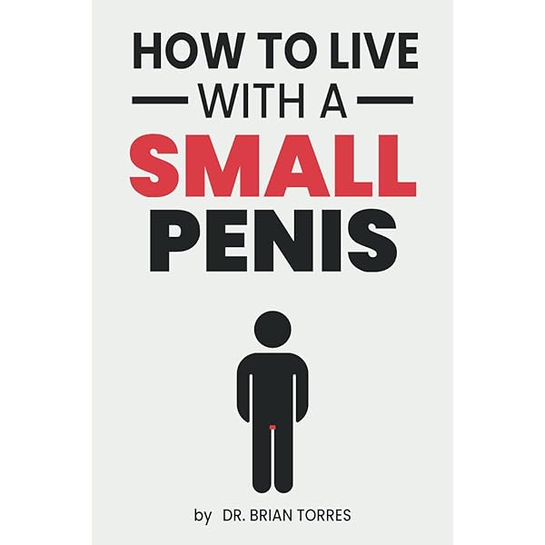 Best of Small penis encouragement