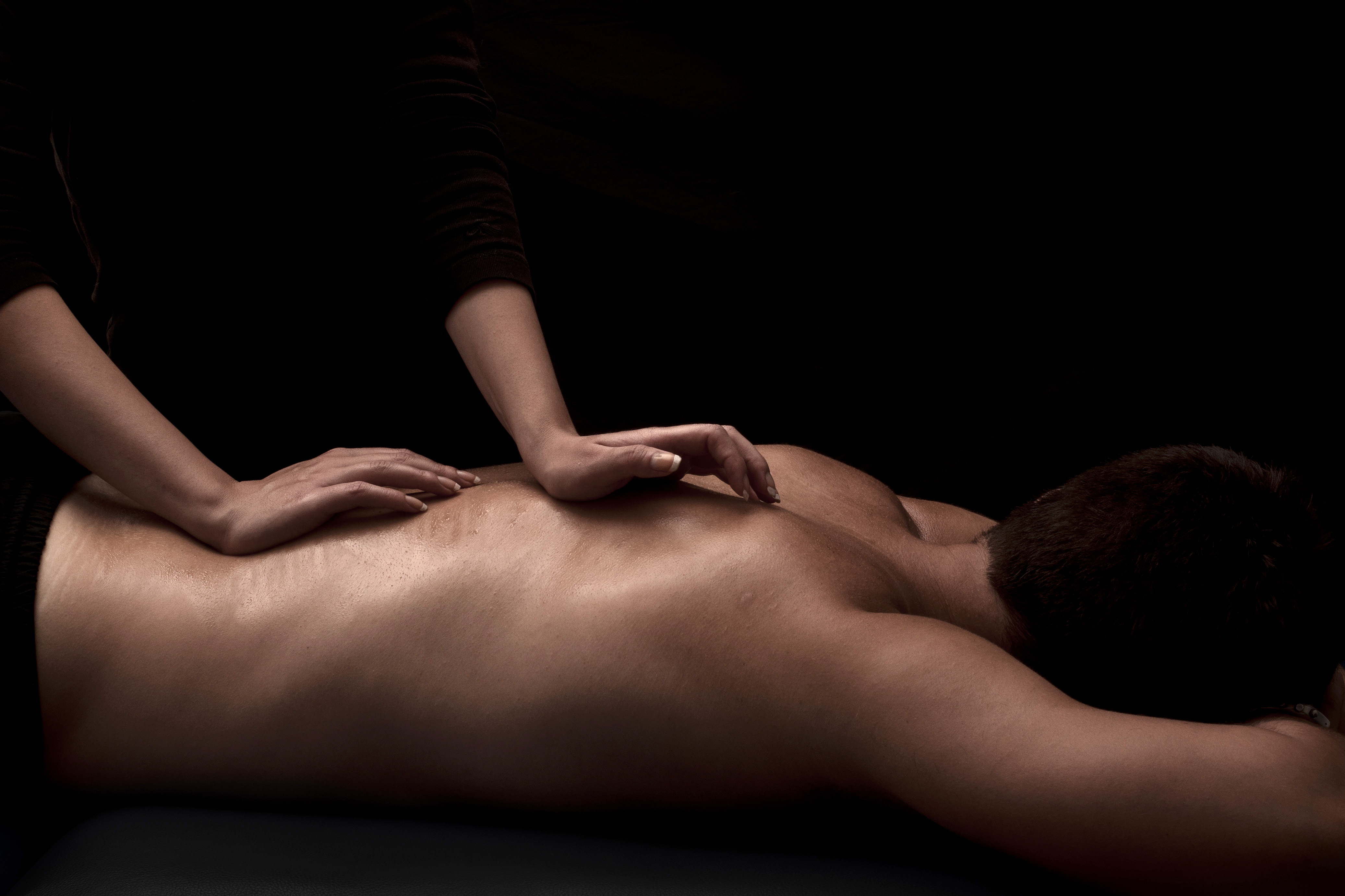 dora wells recommends chinese massage sensual pic