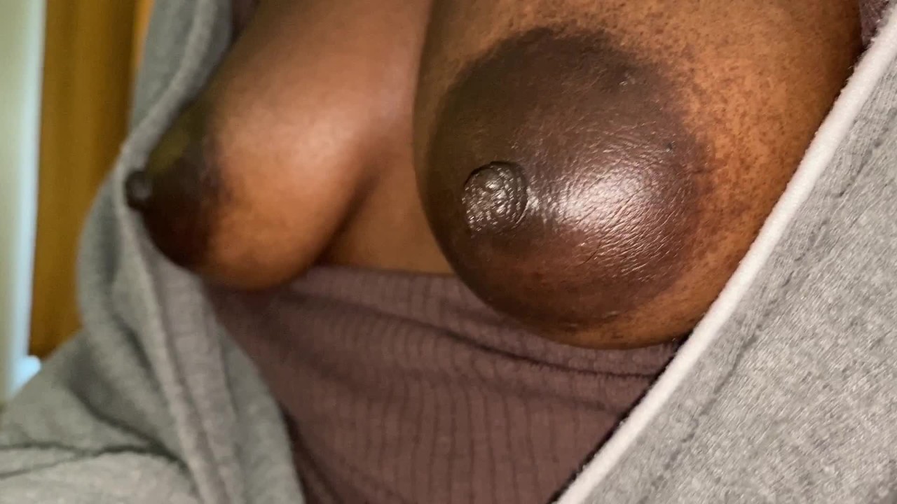 anurag chhabra recommends Small Boobs Big Areolas