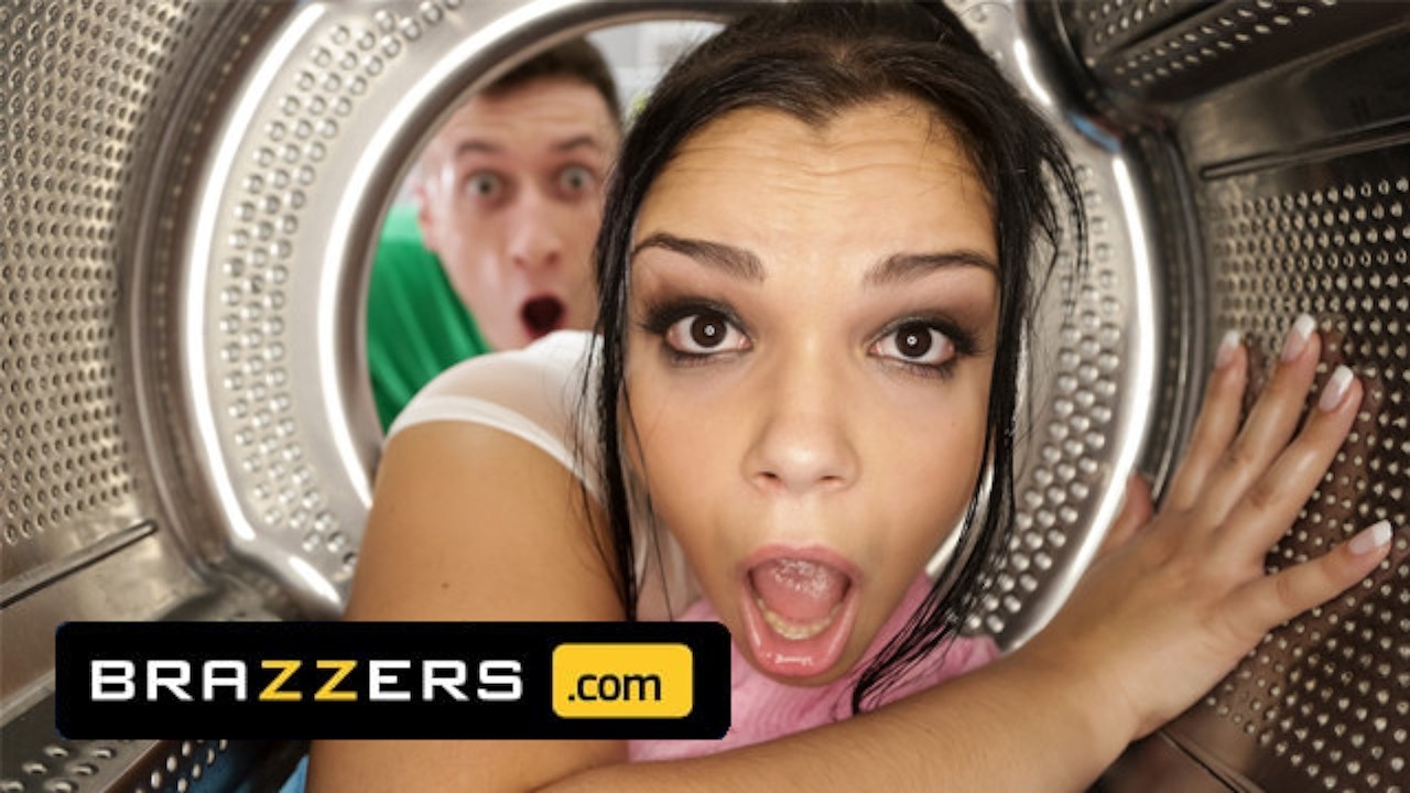 brazzerz ad