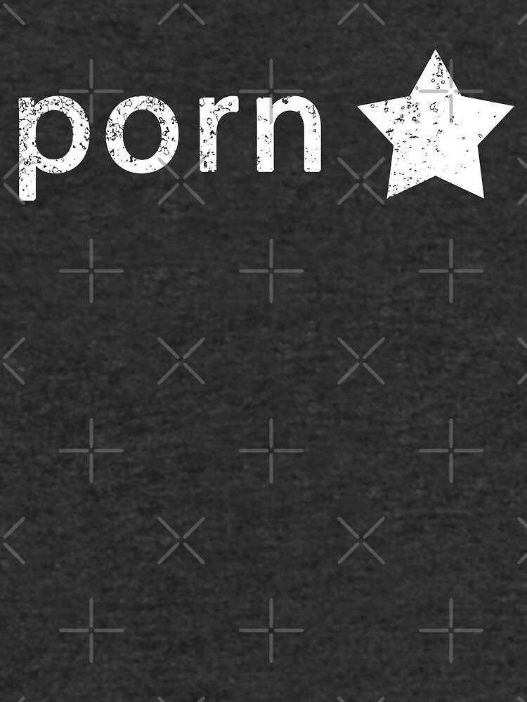 ashraf vahora share porn black star photos