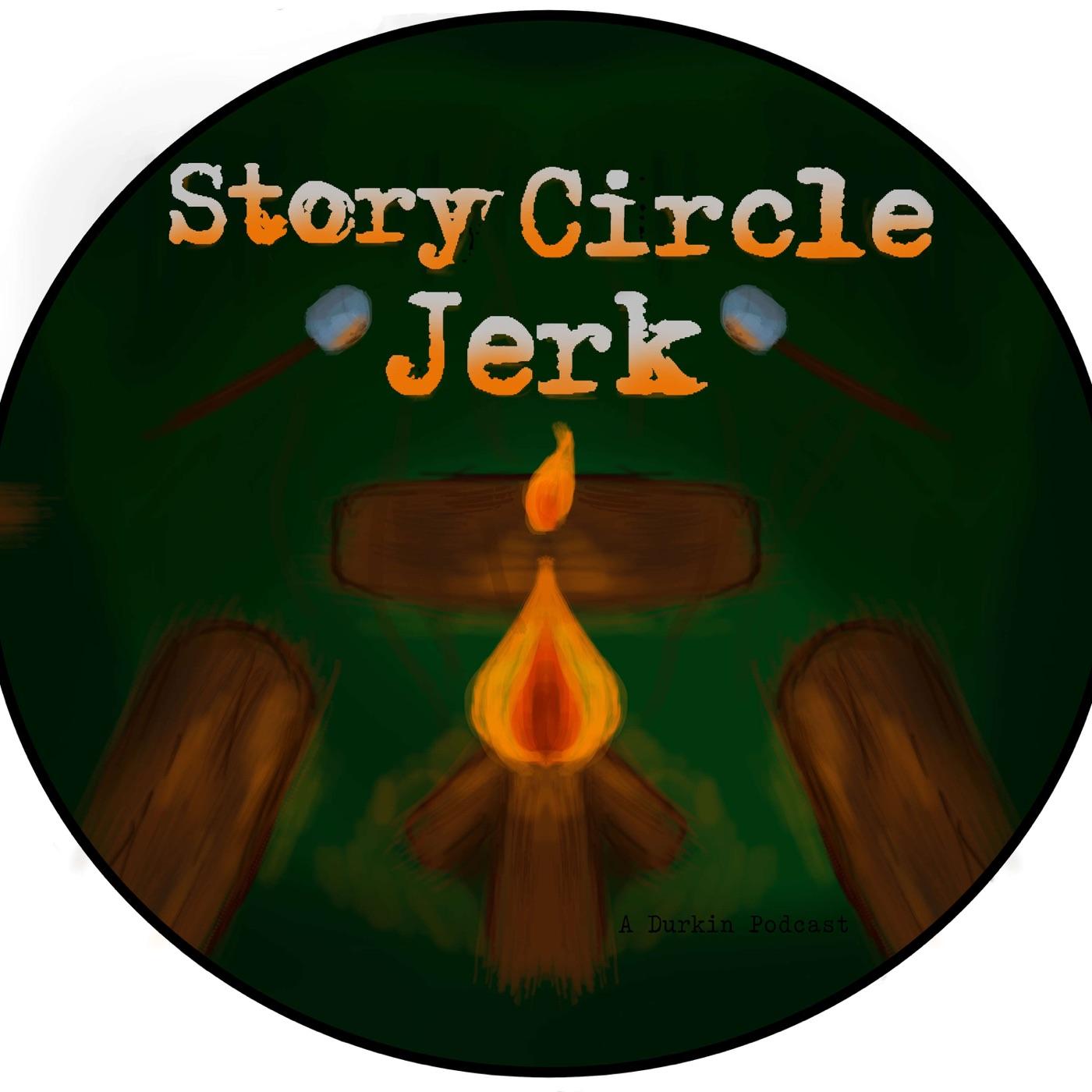 binu c nair recommends Circle Jerk Stories