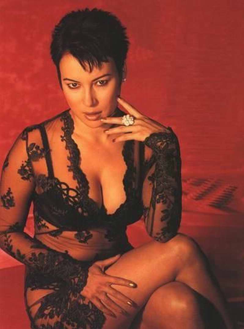 jennifer tilly in porn