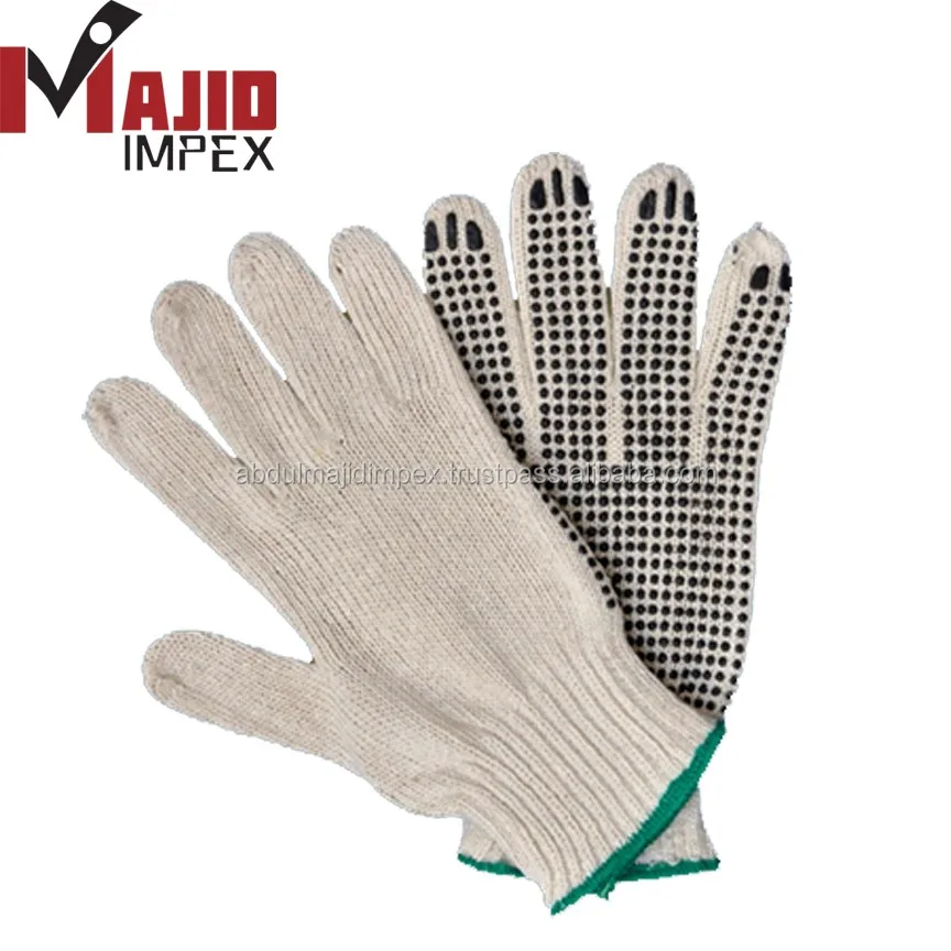 Best of Hand job gloves