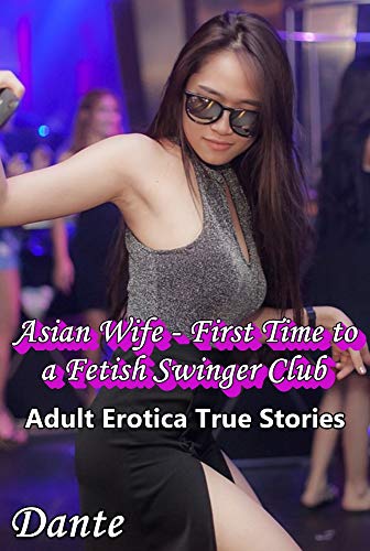 Best of First time swinger club