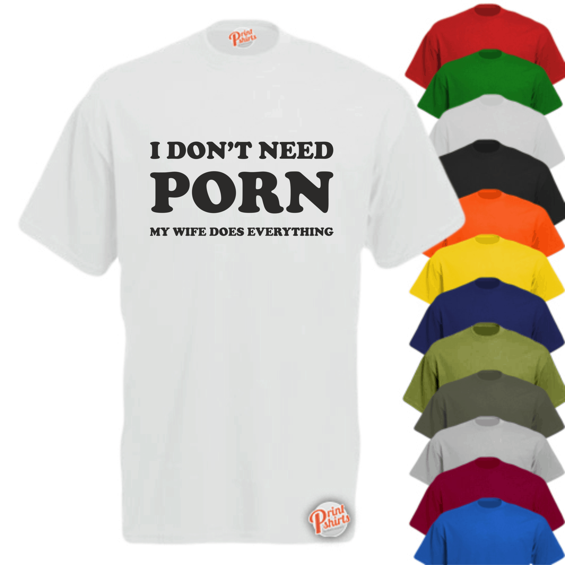 david neumeyer share shirt porn photos