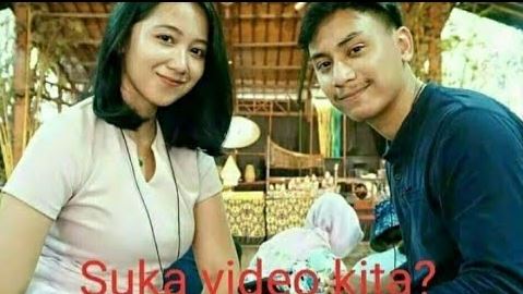 andy toledo add bokep sma viral photo