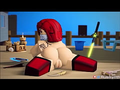 anthony lofrumento recommends roblox arsenal porn pic