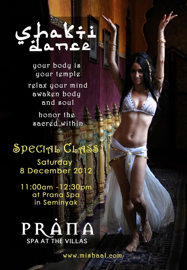 belly dance erotica