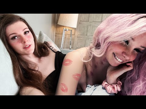 abdelrahman taman recommends Belle Delphine Lrak