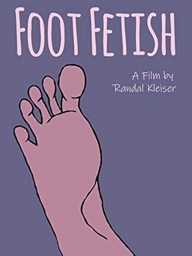 foot worship movies