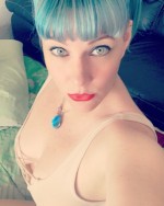 dancan anderson recommends sexy spunky girl pic