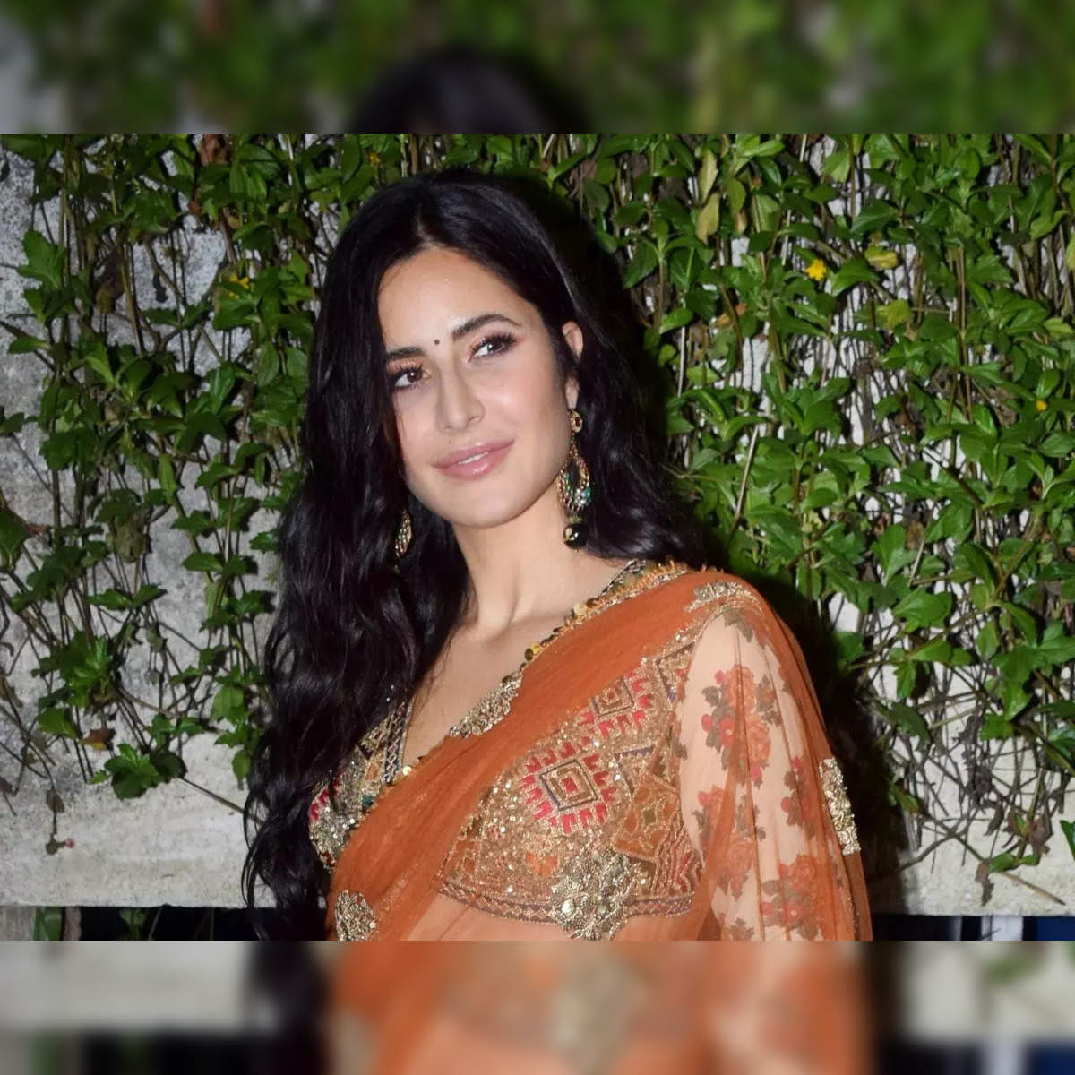 camille devera recommends katrina kaif nude pic