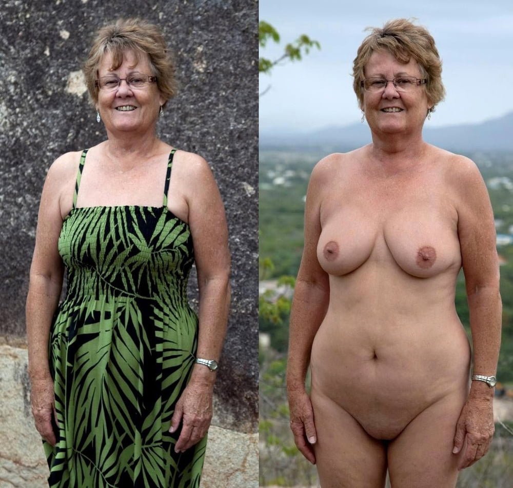 bruno robin recommends naked grannies com pic