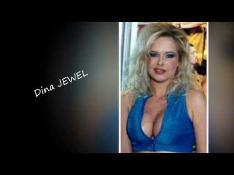 beheram dubash recommends dina jewel pic